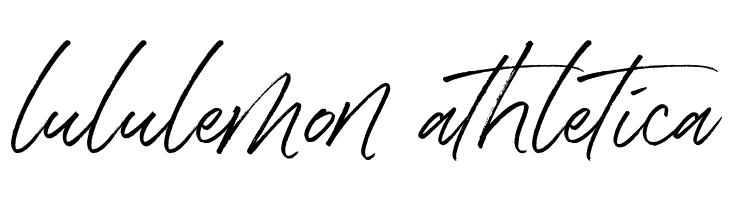 Denmark  Descarca Fonturi Gratis