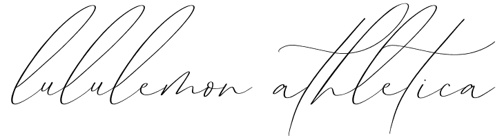 Sophia Martini  Descarca Fonturi Gratis