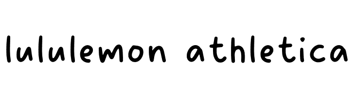 LittleMoment-Regular  Descarca Fonturi Gratis