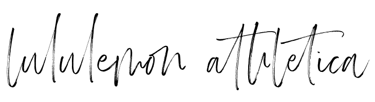 Carlinet  Descarca Fonturi Gratis