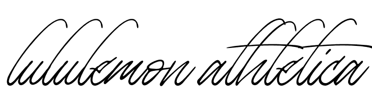 LaMonte-Regular  Descarca Fonturi Gratis