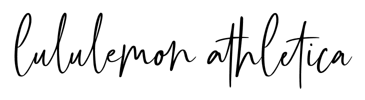 Ottawa  Descarca Fonturi Gratis