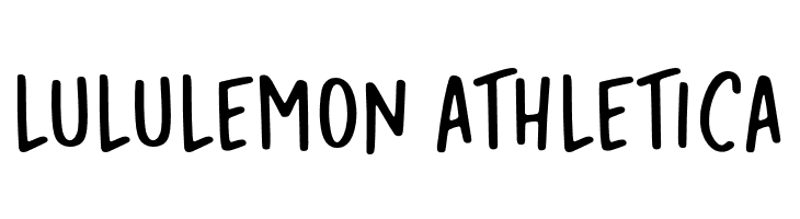 AvocadoCake-Regular  Descarca Fonturi Gratis