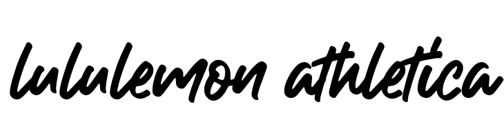 Handkick-Regular  Descarca Fonturi Gratis