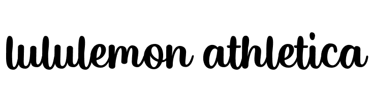 RocketChicken-Regular  Descarca Fonturi Gratis