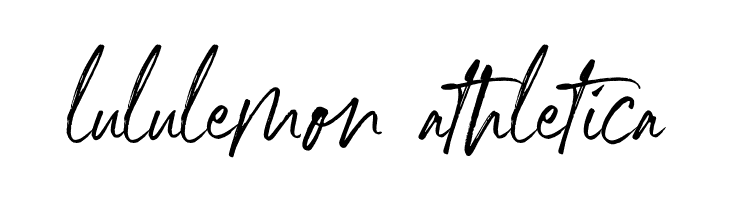 Marquette  Descarca Fonturi Gratis