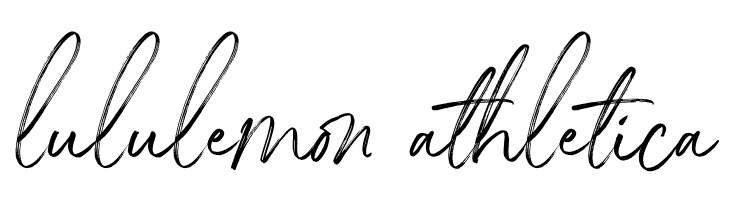 IndigoForestDemoVersion  Descarca Fonturi Gratis