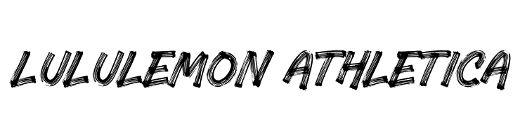 Brich-Regular  Descarca Fonturi Gratis