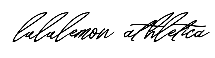 Seoul script Bold Italic  Descarca Fonturi Gratis