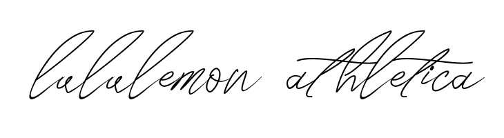 Seoul script  Descarca Fonturi Gratis