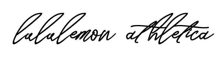 Seoul script Bold  Descarca Fonturi Gratis