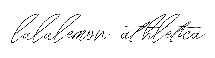 Seoulscript  Descarca Fonturi Gratis