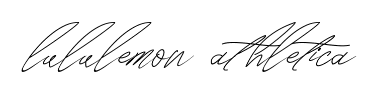 Seoul script Italic  Descarca Fonturi Gratis