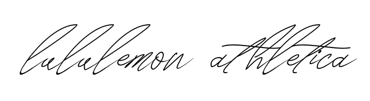 Seoulscript-Italic  Descarca Fonturi Gratis