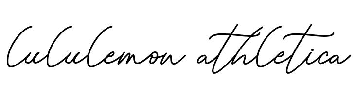 Kanaggawa  Descarca Fonturi Gratis