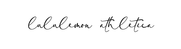 Mariagata  Descarca Fonturi Gratis