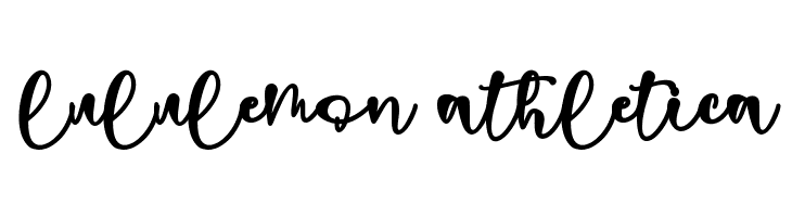 Spring Sunshine _ Personal Use  Descarca Fonturi Gratis