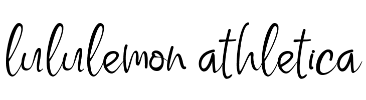 Flaming Carrot  Descarca Fonturi Gratis