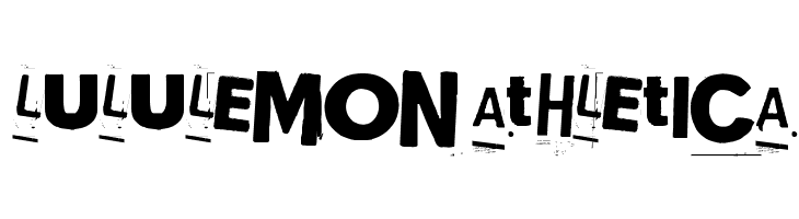 Kuusinollakahdeksan  Descarca Fonturi Gratis