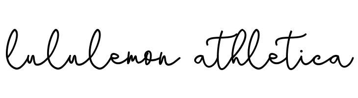 Stefani  Descarca Fonturi Gratis