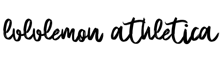 Bobby Anderson - Personal Use  Descarca Fonturi Gratis