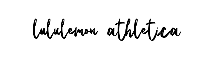 Natural Handwritten - Personal  Descarca Fonturi Gratis