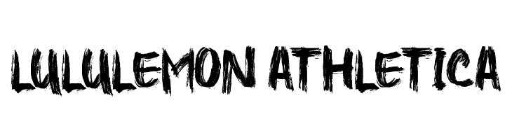 Higher Jump  Descarca Fonturi Gratis