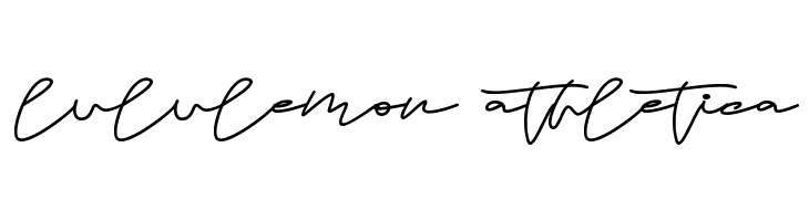 Margareta  Descarca Fonturi Gratis