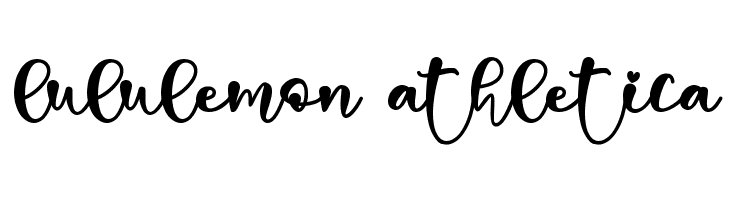 Still Valentine  Descarca Fonturi Gratis