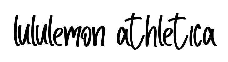 Captain Kangaroo - Personal Use  Descarca Fonturi Gratis