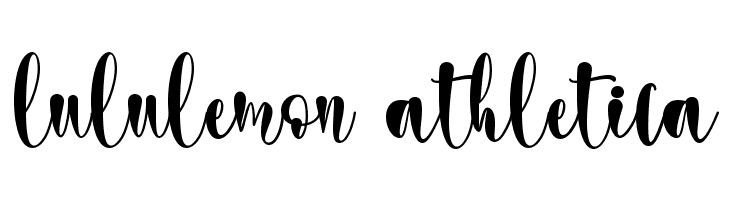 wedding dress - personal use  Descarca Fonturi Gratis