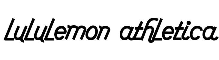 Anderson Silva  Descarca Fonturi Gratis