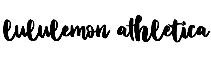 Good Friday - Personal Use  Descarca Fonturi Gratis