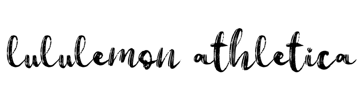 Christmas Rockstar - Personal u  Descarca Fonturi Gratis