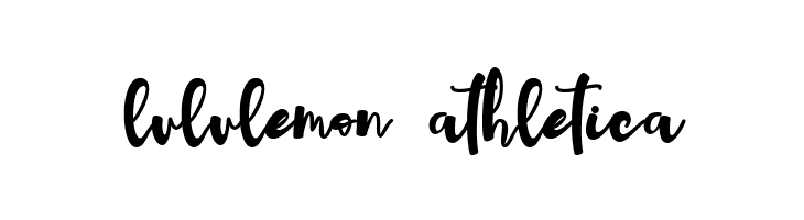 lovelovely  Descarca Fonturi Gratis