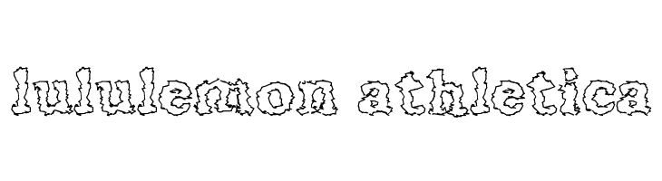 Seismacrap  Descarca Fonturi Gratis