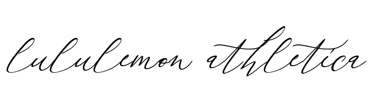 galgadot  Descarca Fonturi Gratis