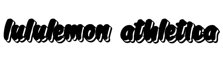 Cleanliness Power  Descarca Fonturi Gratis