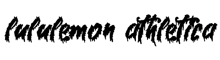 Halloween Story  Descarca Fonturi Gratis