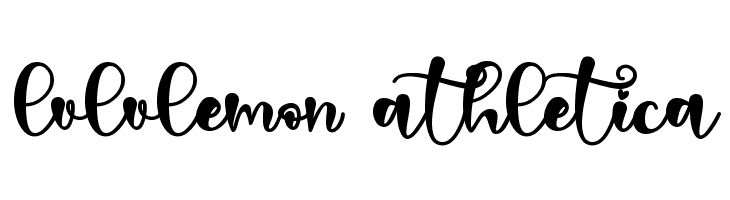 Declaration of love - Personal  Descarca Fonturi Gratis