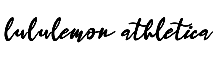 Haruka  Descarca Fonturi Gratis