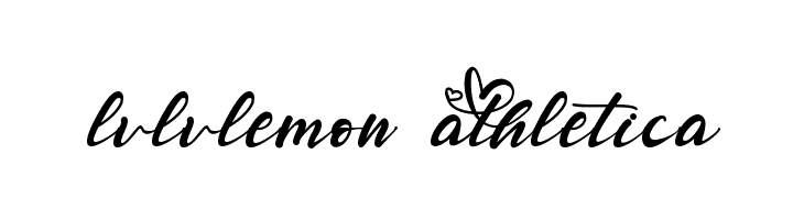 Faithe  Descarca Fonturi Gratis