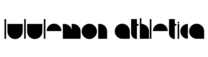 delizioso  Descarca Fonturi Gratis