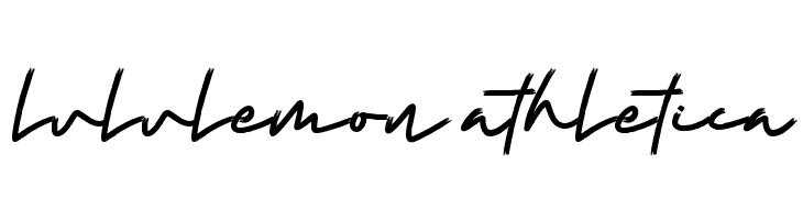 Rutter  Descarca Fonturi Gratis