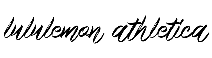 Michaello  Descarca Fonturi Gratis