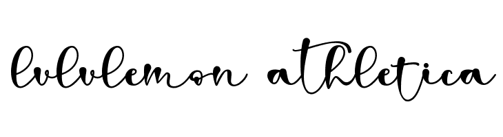 dear darling  Descarca Fonturi Gratis