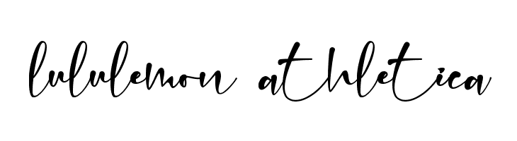 Sabastian  Descarca Fonturi Gratis