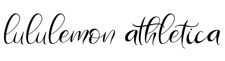 Gamos  Descarca Fonturi Gratis