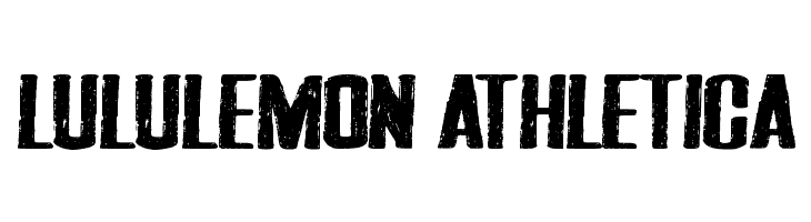 Darkness of the night  Descarca Fonturi Gratis