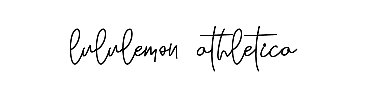 Princess Berlianty  Descarca Fonturi Gratis